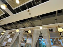 -芭夯兔·兔肉汤锅(新都店)