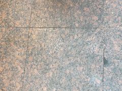 -虾小龙老长沙龙虾馆(坡子街店)