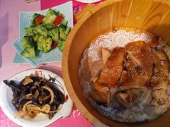 -胡桃里音乐酒馆(环亚凯瑟琳广场店)