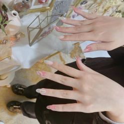 -花系美·美甲美睫精品店