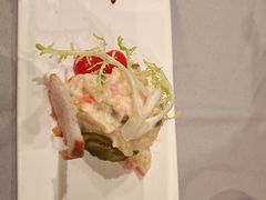 -德大西餐社