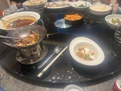 -潇湘楼(环保园店)