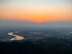 -敬亭山风景名胜区