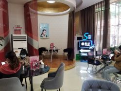 -云南吴氏嘉美医疗美容医院