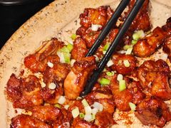 -顺峰顺水顺德菜(龙华店)