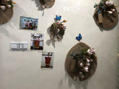 -耳音采耳文化体验馆