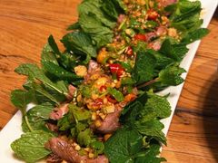 -云之南(八里庄店)