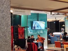 -闽海肴(北辰荟店)