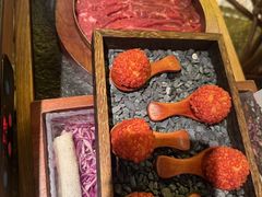 -季季山·云南野生菌火锅(上海首店)