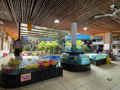 -台山第一家兴华黄鳝饭·黄鳝婆(合水分店)