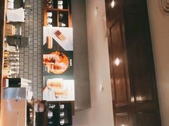 -星巴克臻选(泉州晋江SMMALL店)