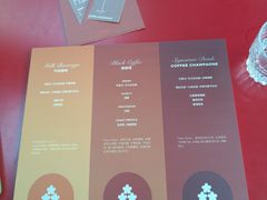 -UNI UNI(环亚凯瑟琳店)