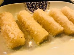 甜年糕-宝葫芦西北茶食铺(万达店)