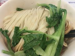 -振鼎鸡(天钥桥路店)