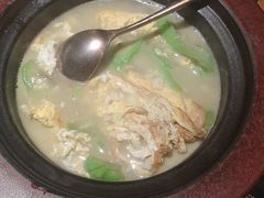 -湘邻呷铺·田园家宴(汉基广场店)