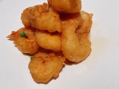 -茉里粤菜(皇姑万象汇店)