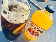 -海风酒吧 喝精酿 听民谣(阿那亚礼堂店)