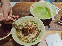 -协茂森老钟家(保利店)