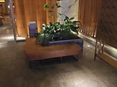 -浅深(北京北四环精品店)