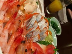 -佛山希尔顿酒店·融誉亚洲美食荟