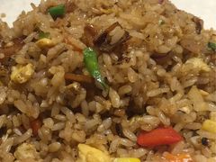 -味千拉面(双井店)