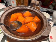 -潇湘甲鱼村(清河店)