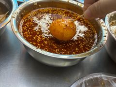 -江油特色冷沾沾(火炮街店)