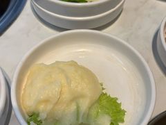 -六七八韩式烤肉·韩国料理(上杭路店)