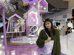 -远大购物中心(南岗店)