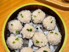 -莲餐厅·湖北菜·潜江小龙虾店(愚园路店)