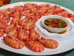 -荷风细雨·中国茶宴(碧云店)