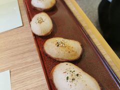 -幸薈飯堂
