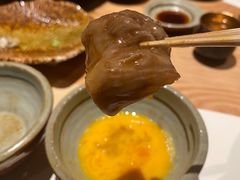 -炎橘·板前料理 Omakase