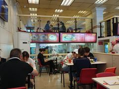 -振鼎鸡(丰庄路店)