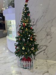 -上海漾颜医疗美容