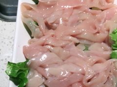-野妹火锅(龙岗店)