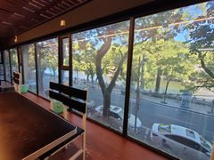 -潮镇老尾牛杂(环城西路店)
