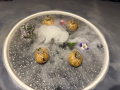 -翠府(翠湖北路店)