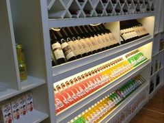 -韩厨烤肉火锅无限自助餐厅(潮流特区店)