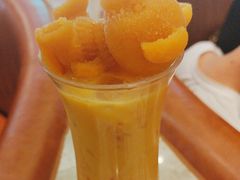 -新宝餐厅(流塘店)
