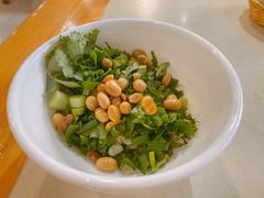 原汤沾碟调料-味之溢美蛙仔姜兔·肥肠鱼•耗儿鱼(文星店)