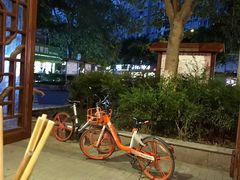 -蜀厨蓉匠(广福店)