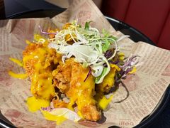 -HOTISLAND海鸡岛·韩国料理(江南西店)
