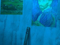 -DC逃逃屋沉浸剧情密室(南京东路步行街店)