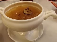 -杯子红牛排(创意产业园店)