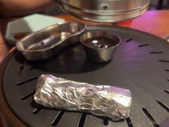-济州爱肉堂(总店)
