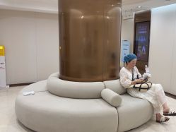 -广州曙光医学美容医院