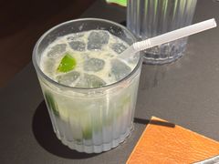 -拉蒂娜·巴西牛排馆 Latina·Brazilian Steakhouse(铜仁旗舰店)