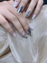 -NEKO 33 美甲美睫专门屋