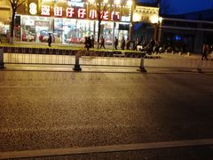 -簋街仔仔小龙虾(总店)